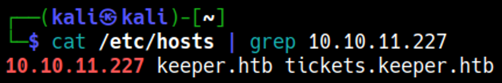 Pasted image 20240715100220.png